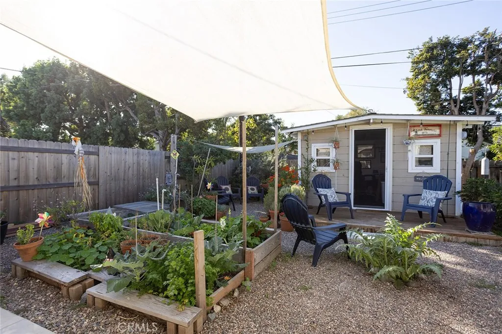 119 N Annin, Fullerton, California 92831 home-pic-33