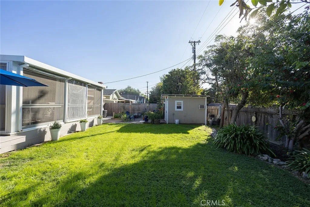 119 N Annin, Fullerton, California 92831 home-pic-35