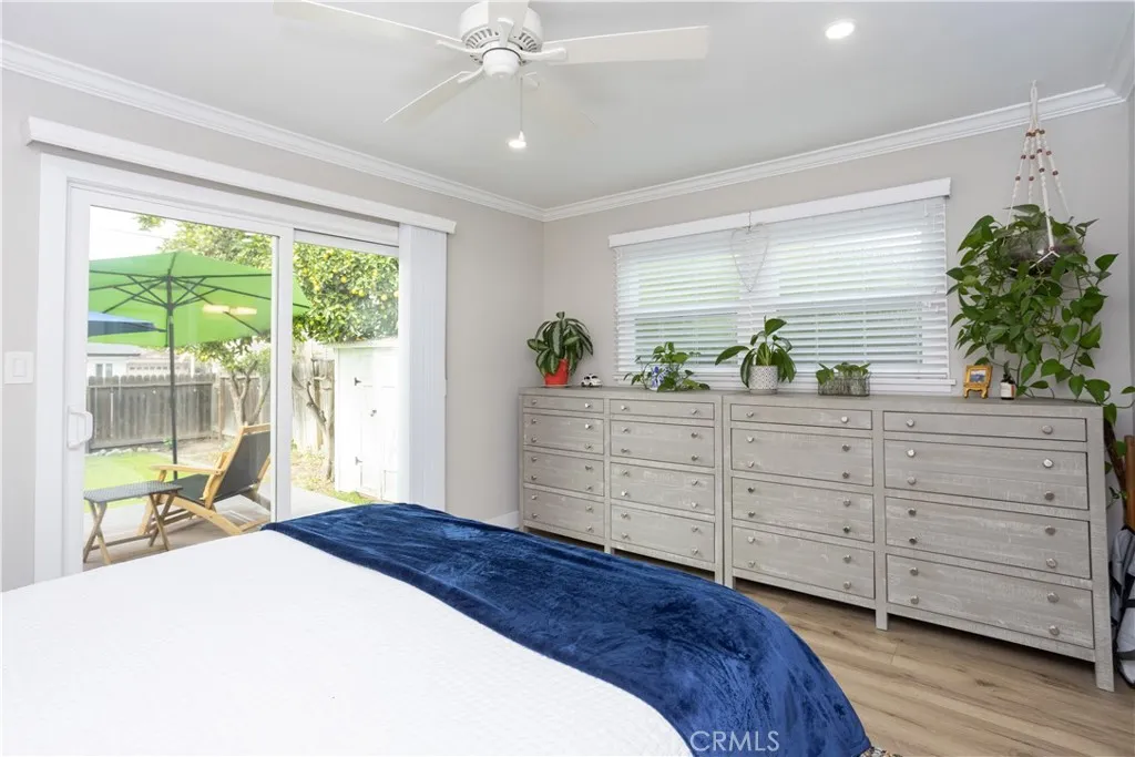 119 N Annin, Fullerton, California 92831 home-pic-13