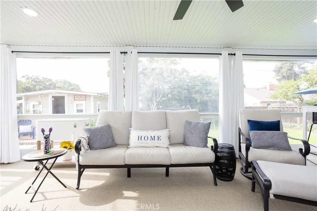 119 N Annin, Fullerton, California 92831 home-pic-21