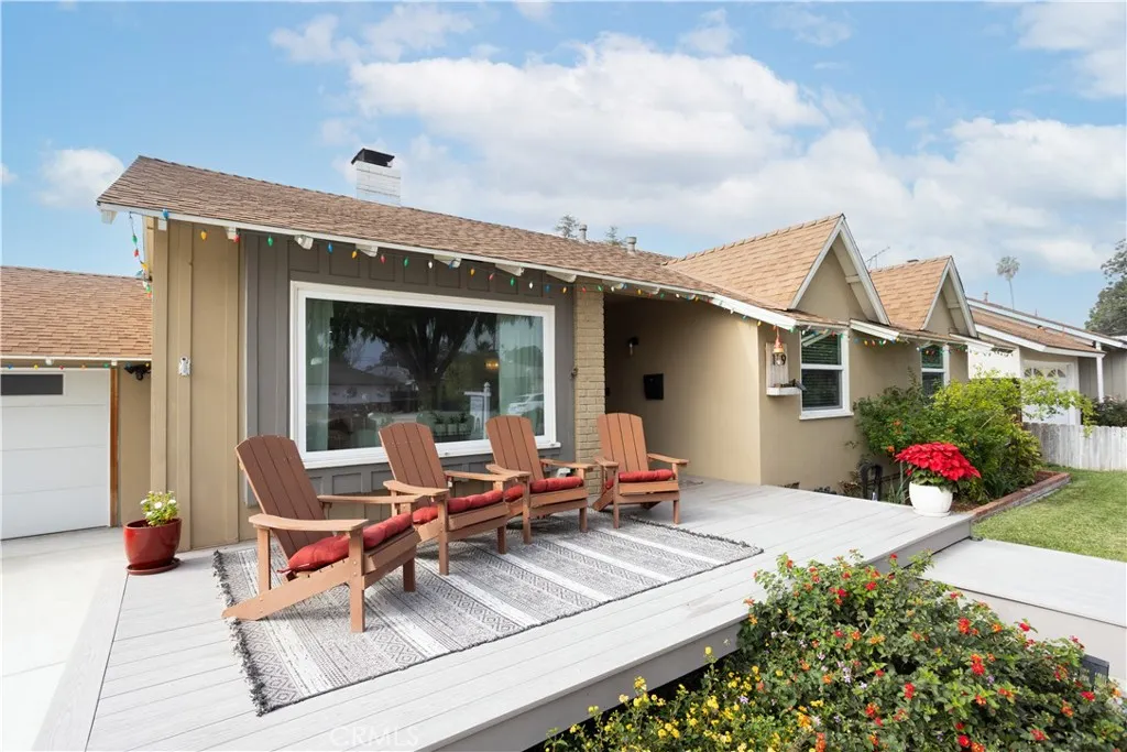 119 N Annin, Fullerton, California 92831 home-pic-42