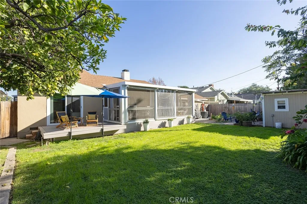 119 N Annin, Fullerton, California 92831 home-pic-38