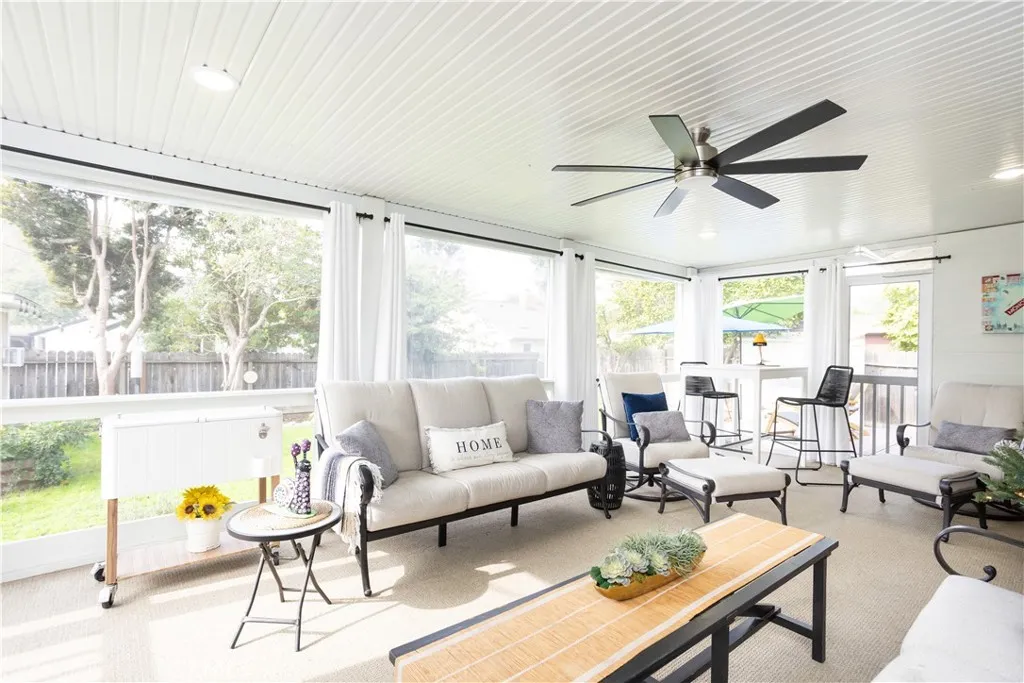 119 N Annin, Fullerton, California 92831 home-pic-22