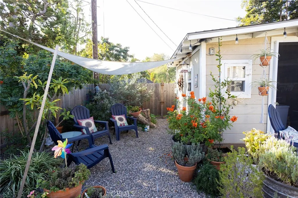 119 N Annin, Fullerton, California 92831 home-pic-30