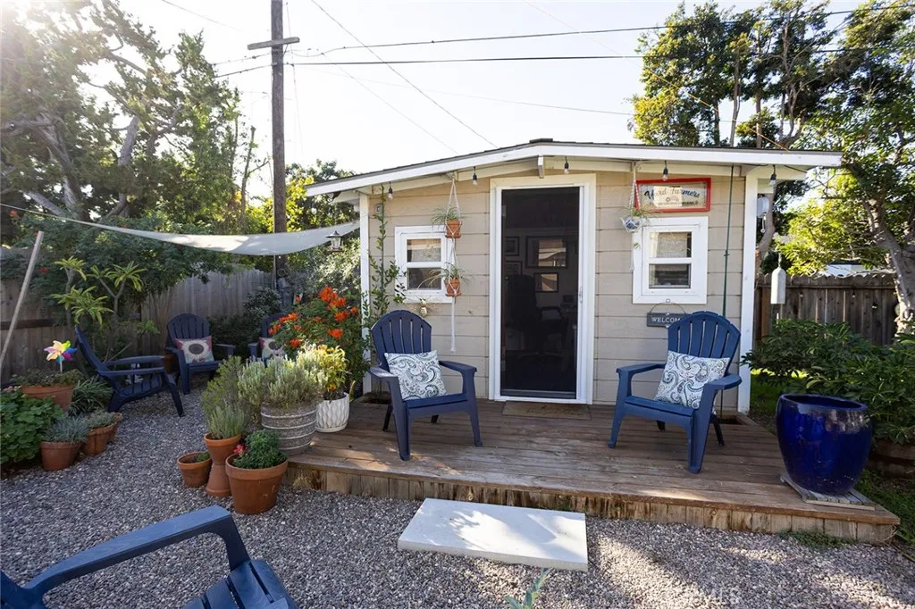 119 N Annin, Fullerton, California 92831 home-pic-29
