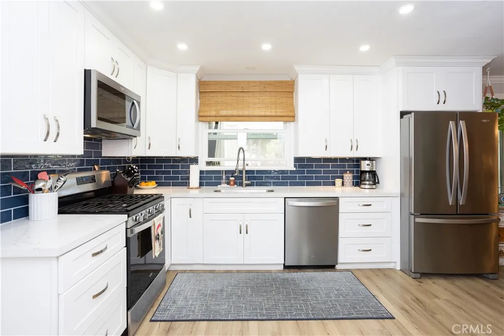 119 N Annin, Fullerton, California 92831 home-pic-2