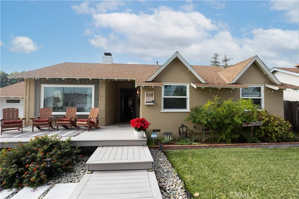 119 N Annin, Fullerton, California 92831 home-pic-41