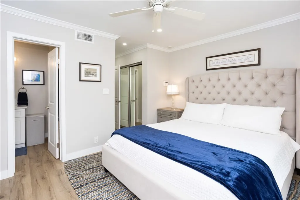 119 N Annin, Fullerton, California 92831 home-pic-12