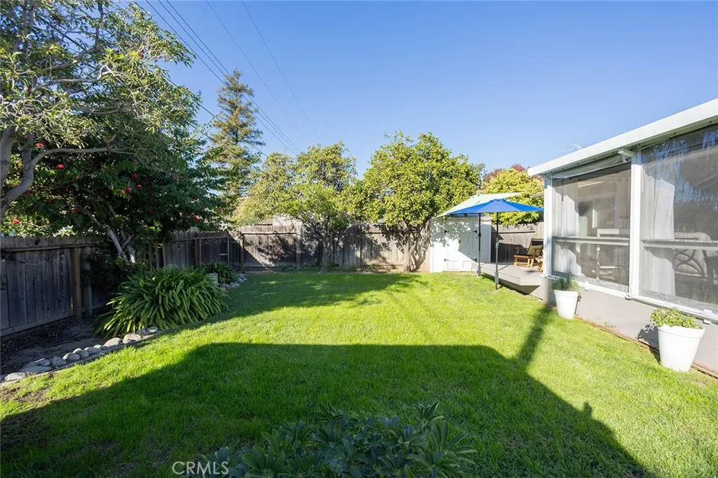 119 N Annin, Fullerton, California 92831 home-pic-34