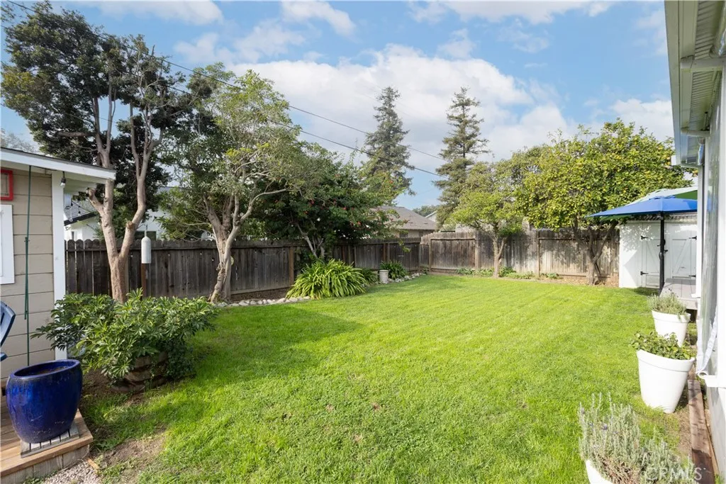 119 N Annin, Fullerton, California 92831 home-pic-39