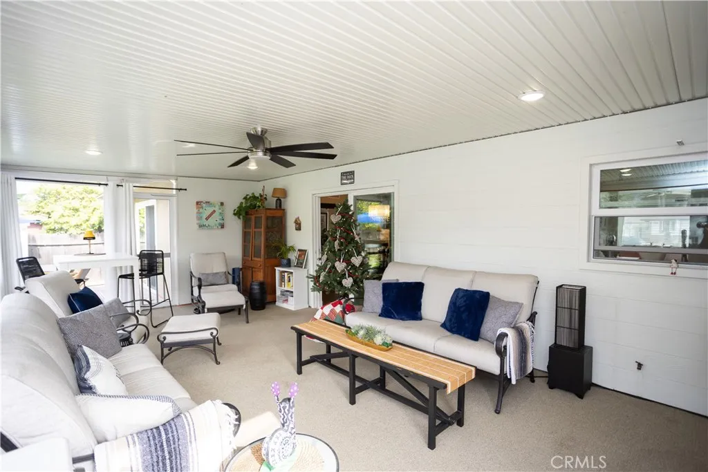 119 N Annin, Fullerton, California 92831 home-pic-23