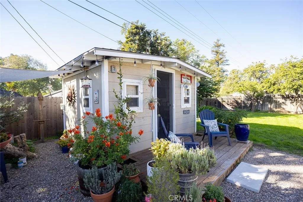119 N Annin, Fullerton, California 92831 home-pic-28