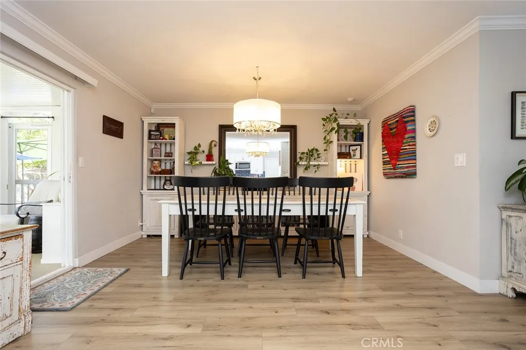 119 N Annin, Fullerton, California 92831 home-pic-5