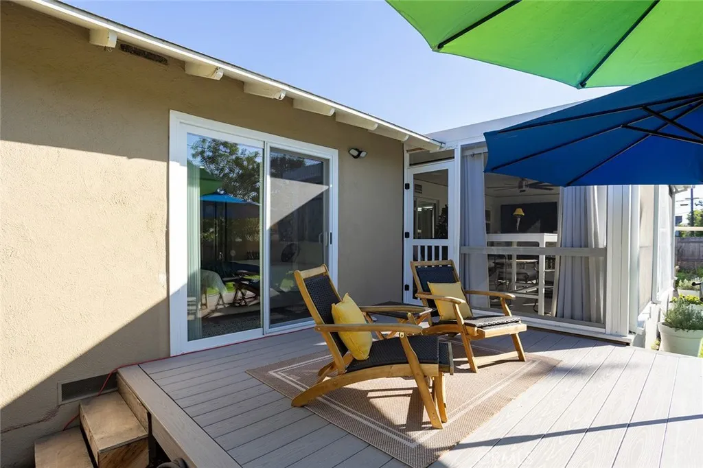 119 N Annin, Fullerton, California 92831 home-pic-36