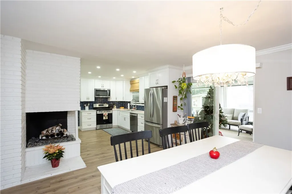 119 N Annin, Fullerton, California 92831 home-pic-0