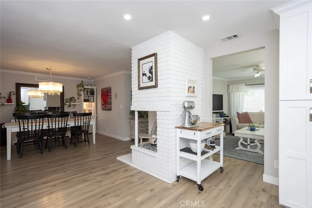 119 N Annin, Fullerton, California 92831 home-pic-4
