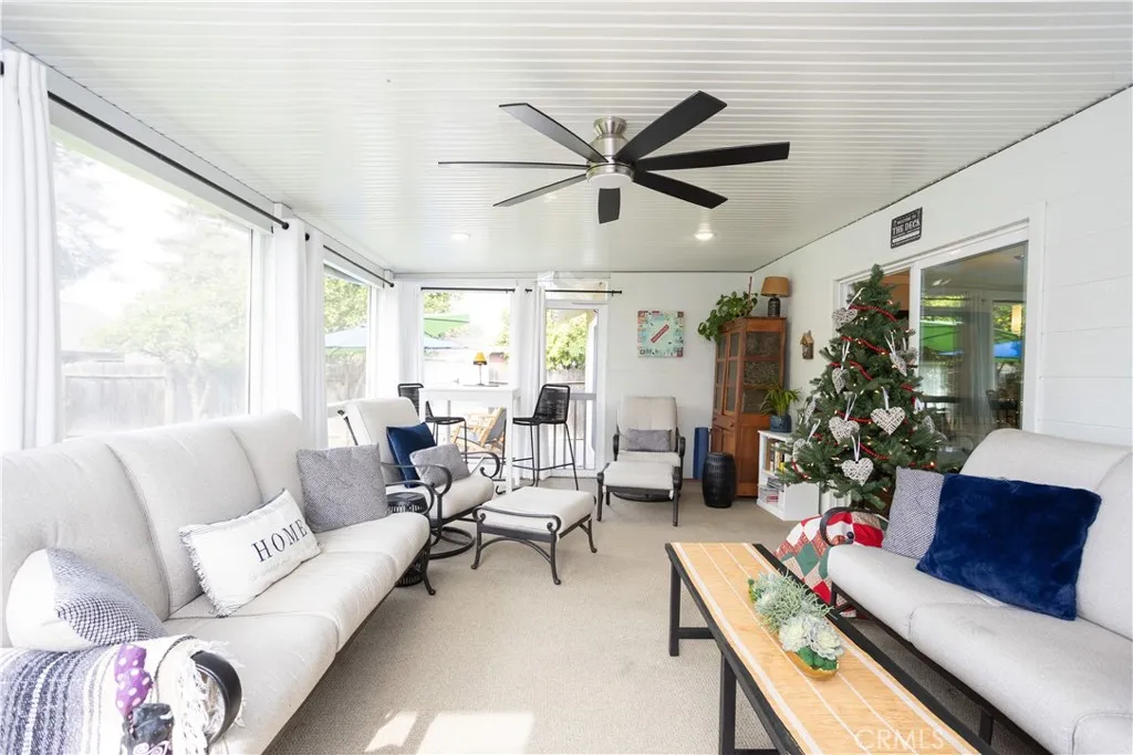 119 N Annin, Fullerton, California 92831 home-pic-26