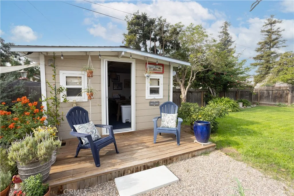 119 N Annin, Fullerton, California 92831 home-pic-27
