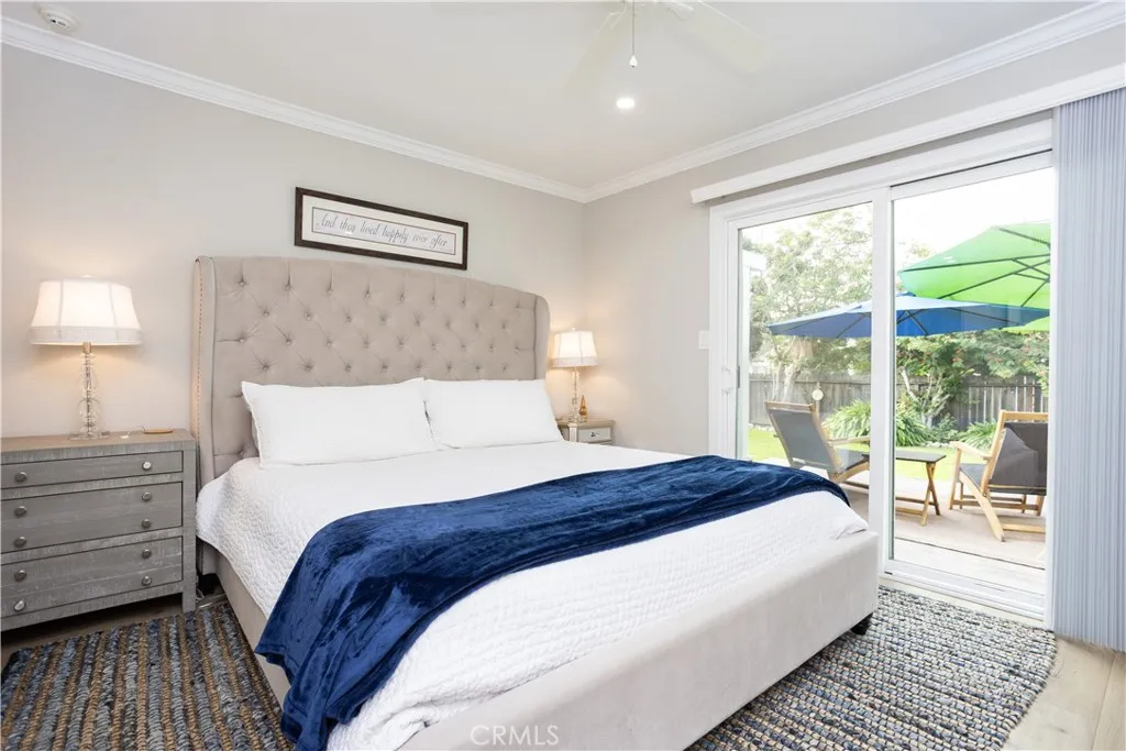 119 N Annin, Fullerton, California 92831 home-pic-11