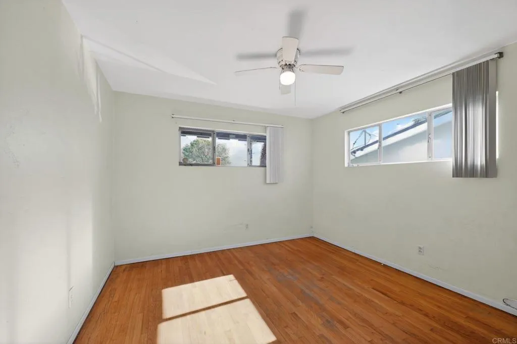 2568 Roseview Place, San Diego, California 92105 home-pic-23