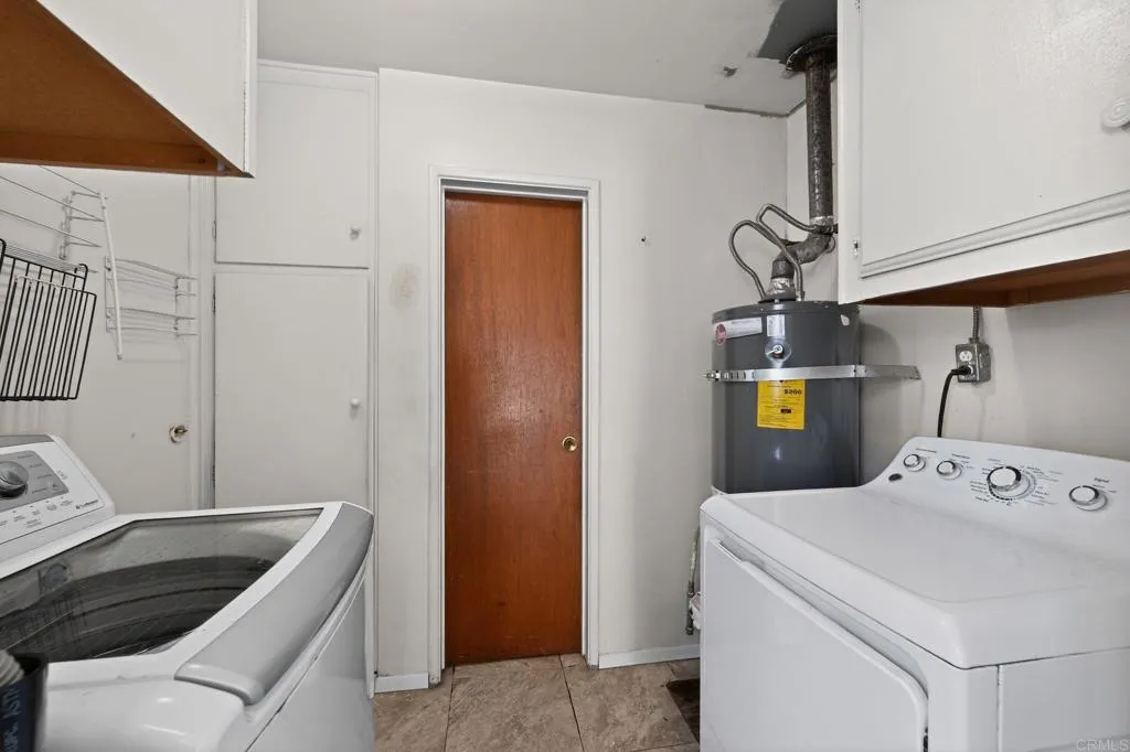 2568 Roseview Place, San Diego, California 92105 home-pic-33