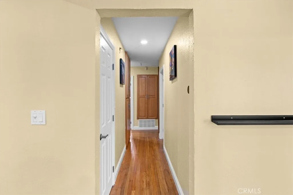 17222 Wall, Carson, California 90746 home-pic-14