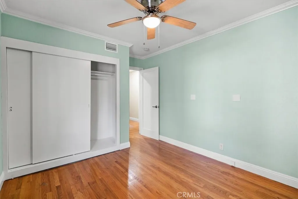 17222 Wall, Carson, California 90746 home-pic-16