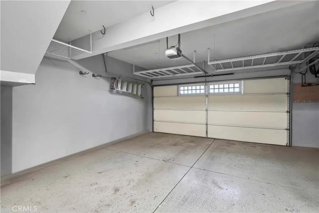 7619 N Patriot, Van Nuys, California 91405 home-pic-39