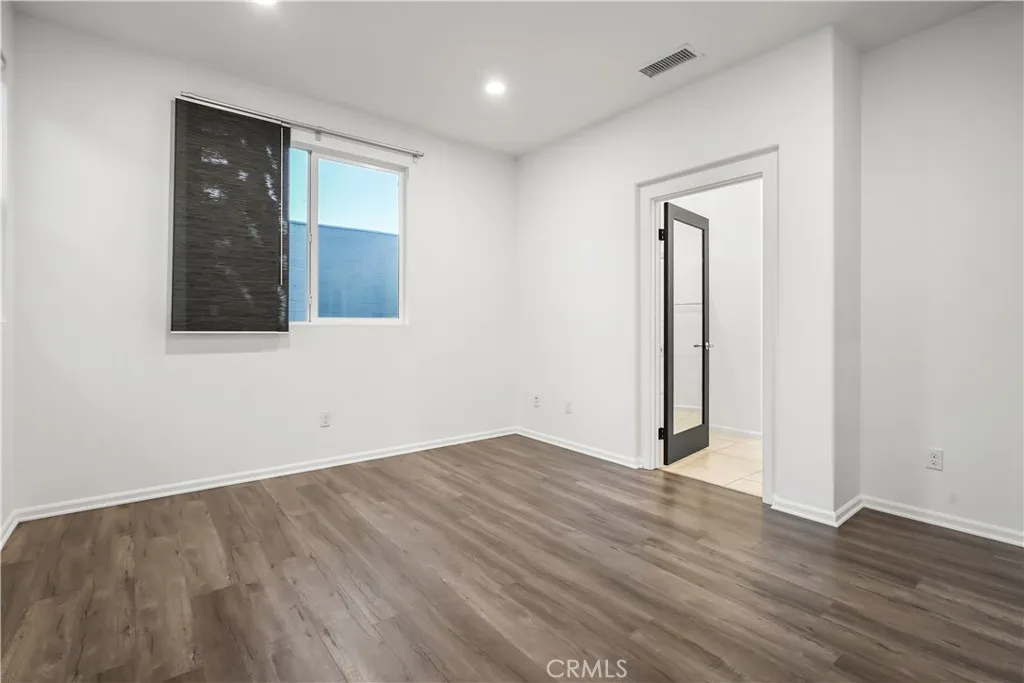 7619 N Patriot, Van Nuys, California 91405 home-pic-29