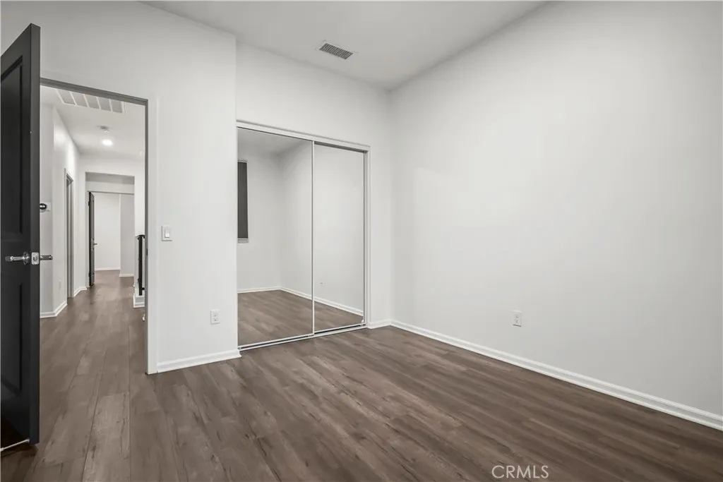 7619 N Patriot, Van Nuys, California 91405 home-pic-19