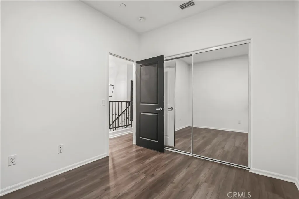 7619 N Patriot, Van Nuys, California 91405 home-pic-24