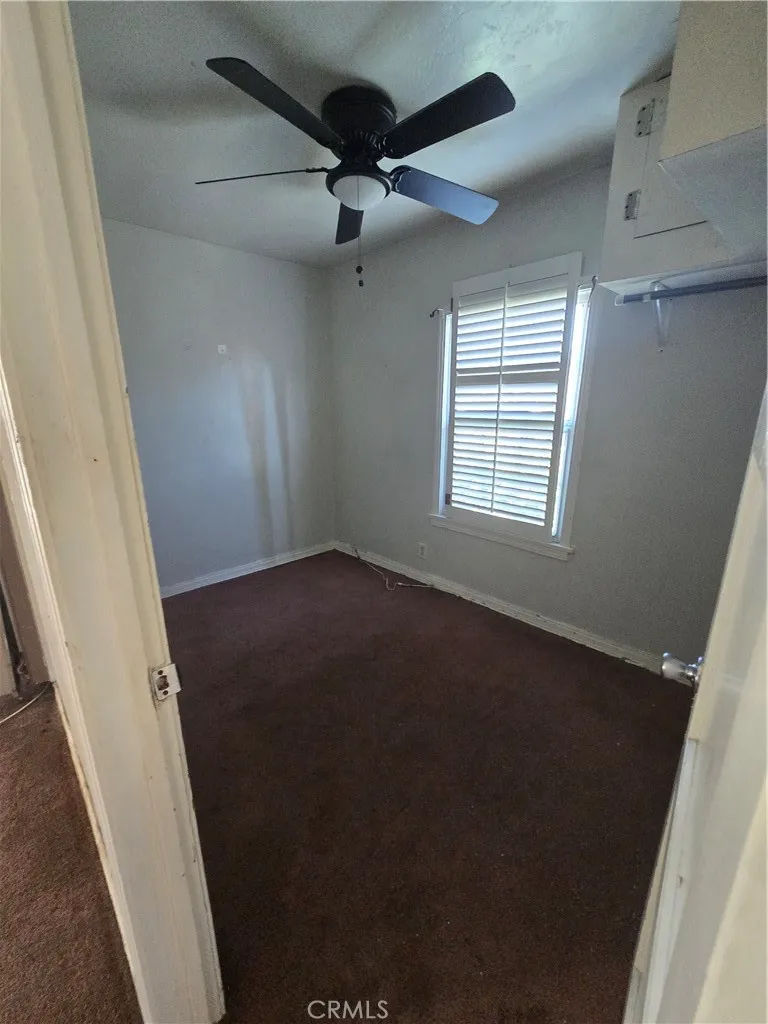 3868 E 1st, Los Angeles, California 90063 home-pic-16