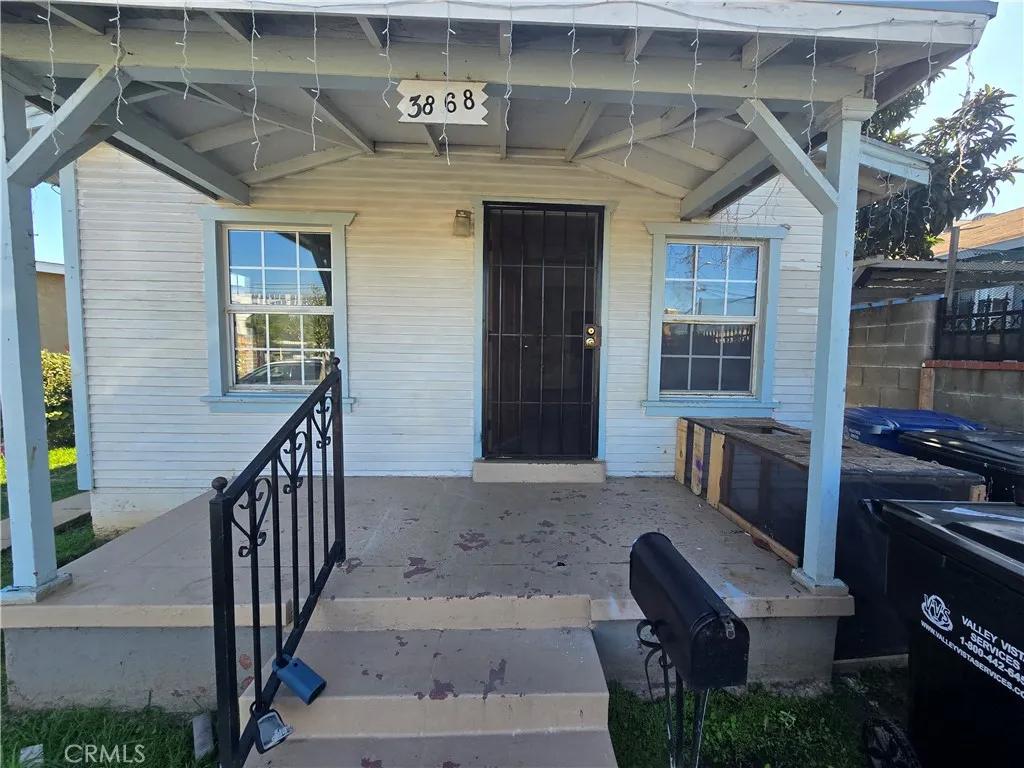 3868 E 1st, Los Angeles, California 90063 home-pic-9