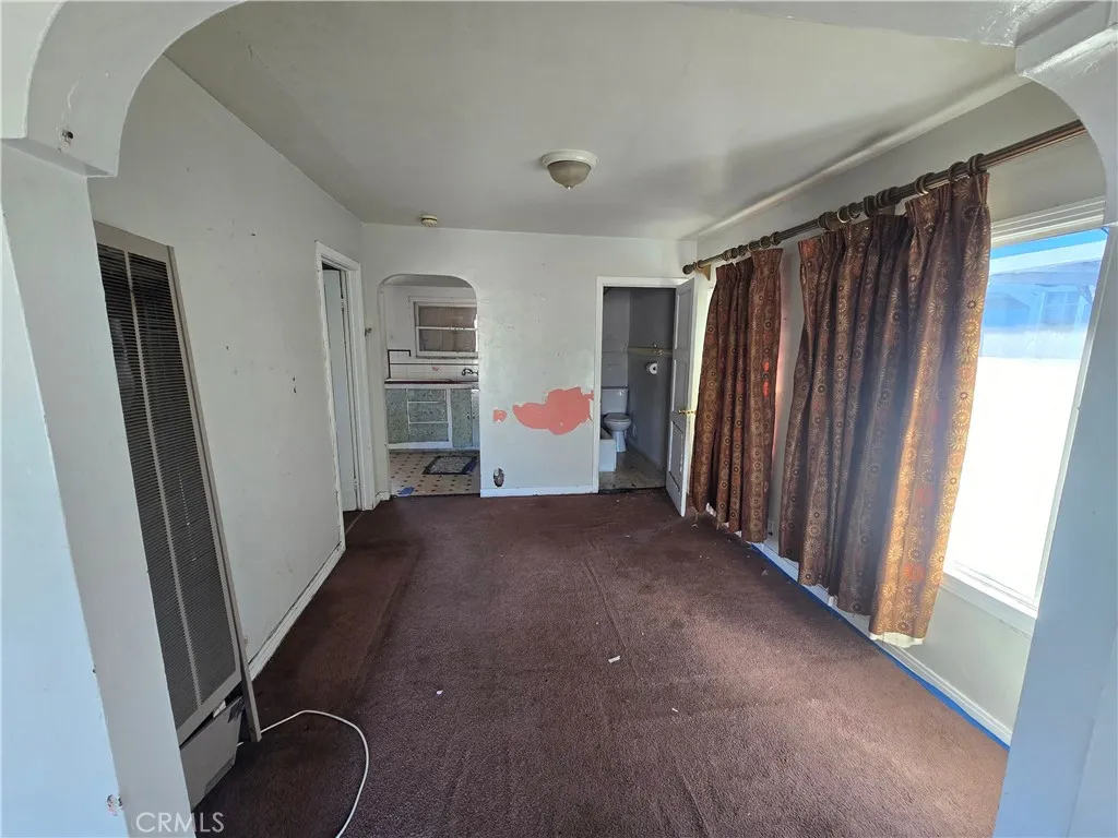 3868 E 1st, Los Angeles, California 90063 home-pic-14