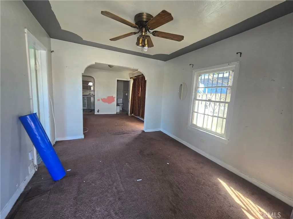 3868 E 1st, Los Angeles, California 90063 home-pic-11