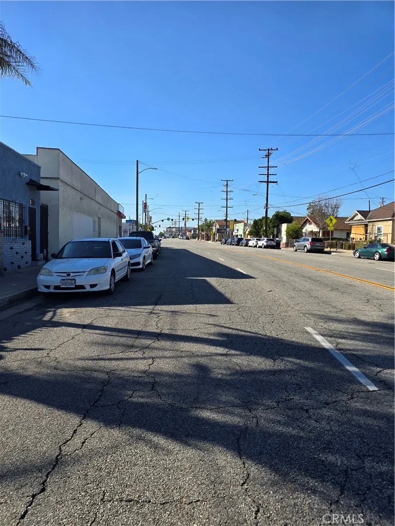 3868 E 1st, Los Angeles, California 90063 home-pic-4