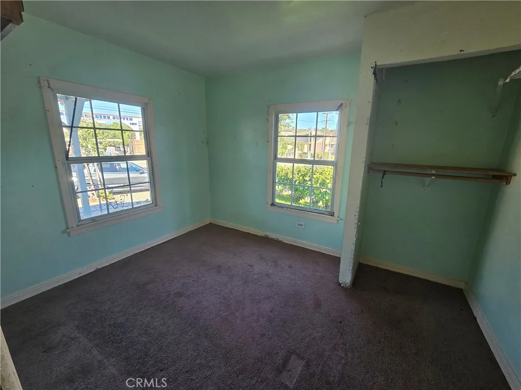 3868 E 1st, Los Angeles, California 90063 home-pic-12