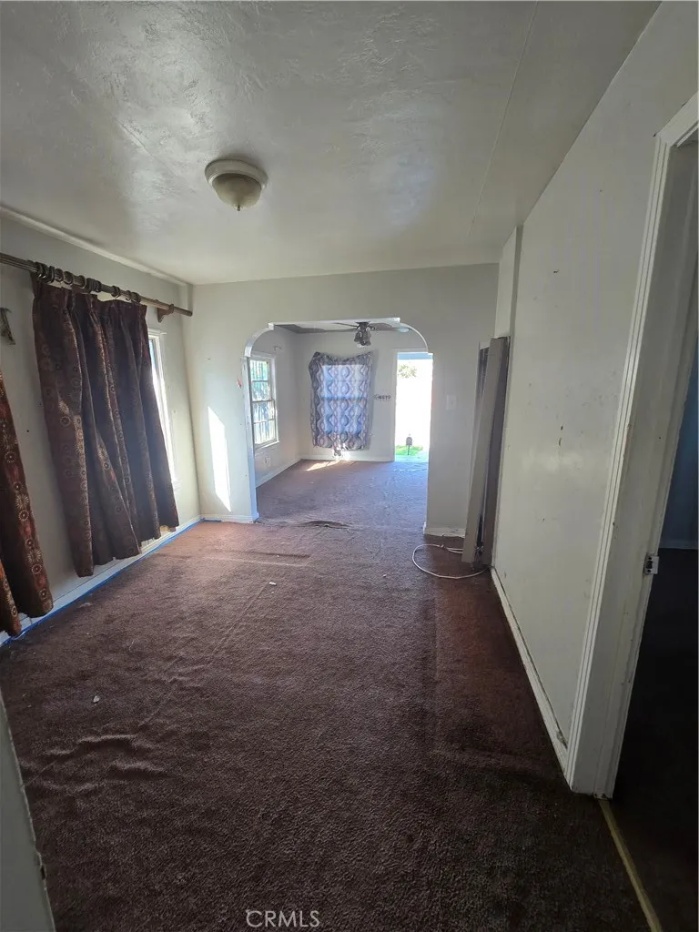 3868 E 1st, Los Angeles, California 90063 home-pic-2