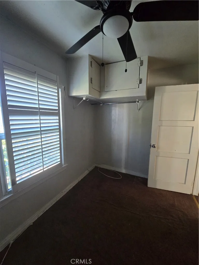 3868 E 1st, Los Angeles, California 90063 home-pic-17