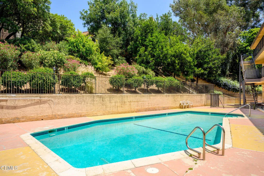 5036 E Echo Street 37, Los Angeles, California 90042 home-pic-30