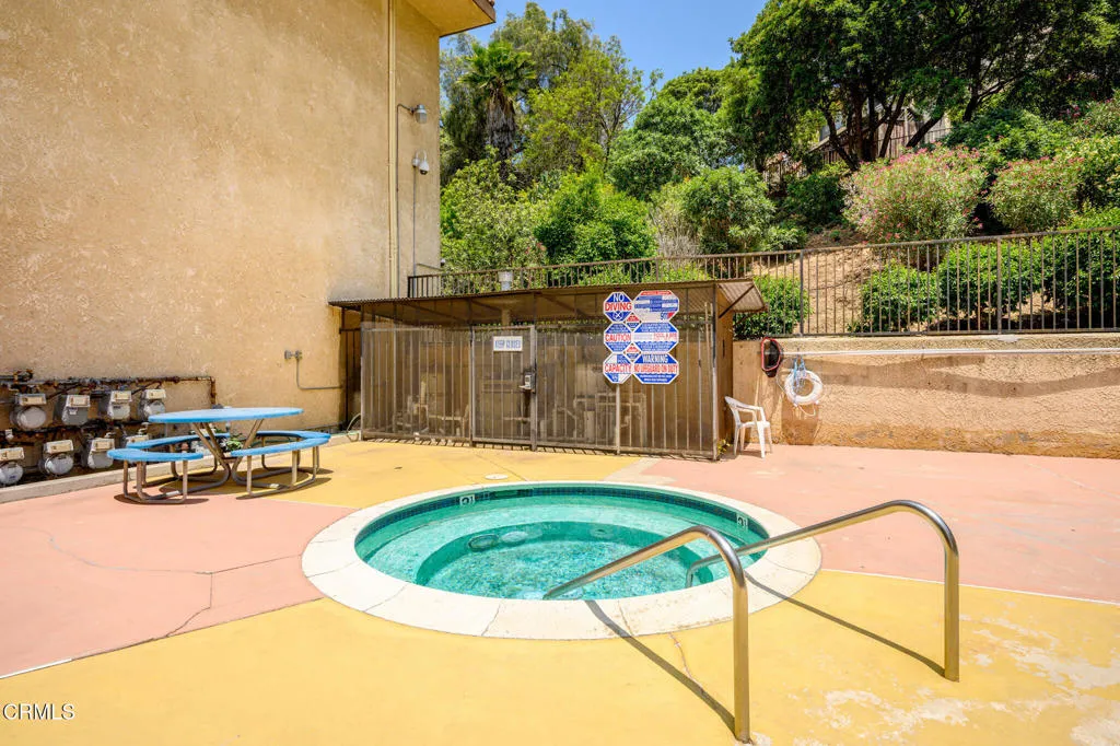 5036 E Echo Street 37, Los Angeles, California 90042 home-pic-31