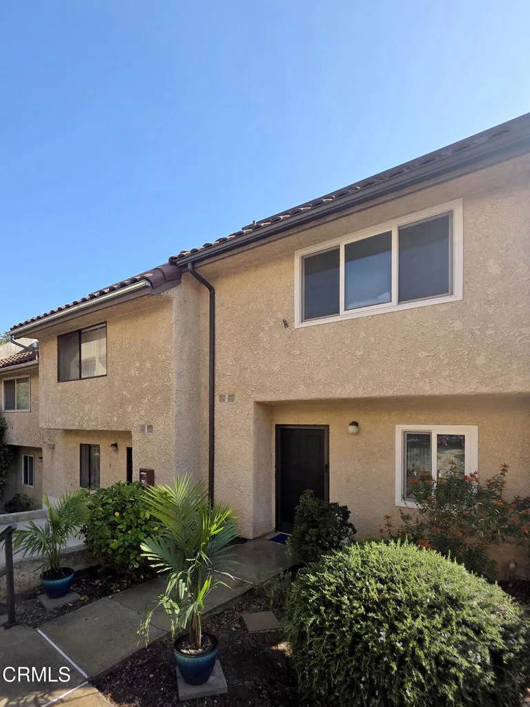 5036 E Echo Street 37, Los Angeles, California 90042 home-pic-3