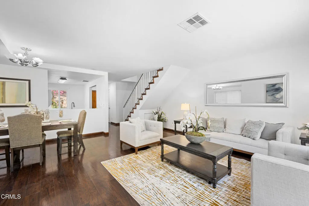 5036 E Echo Street 37, Los Angeles, California 90042 home-pic-8