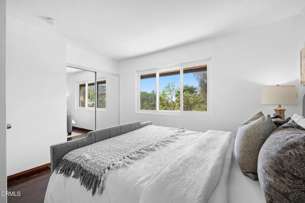 5036 E Echo Street 37, Los Angeles, California 90042 home-pic-24