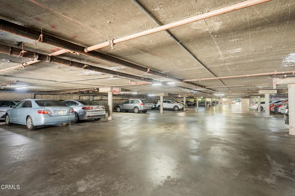 5036 E Echo Street 37, Los Angeles, California 90042 home-pic-34