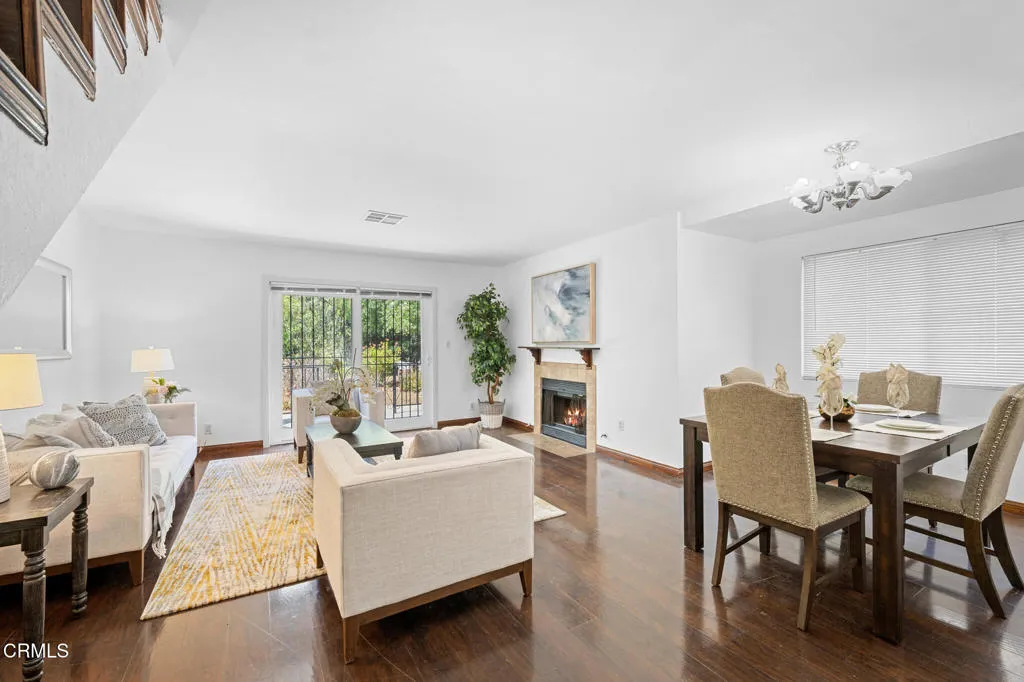 5036 E Echo Street 37, Los Angeles, California 90042 home-pic-4