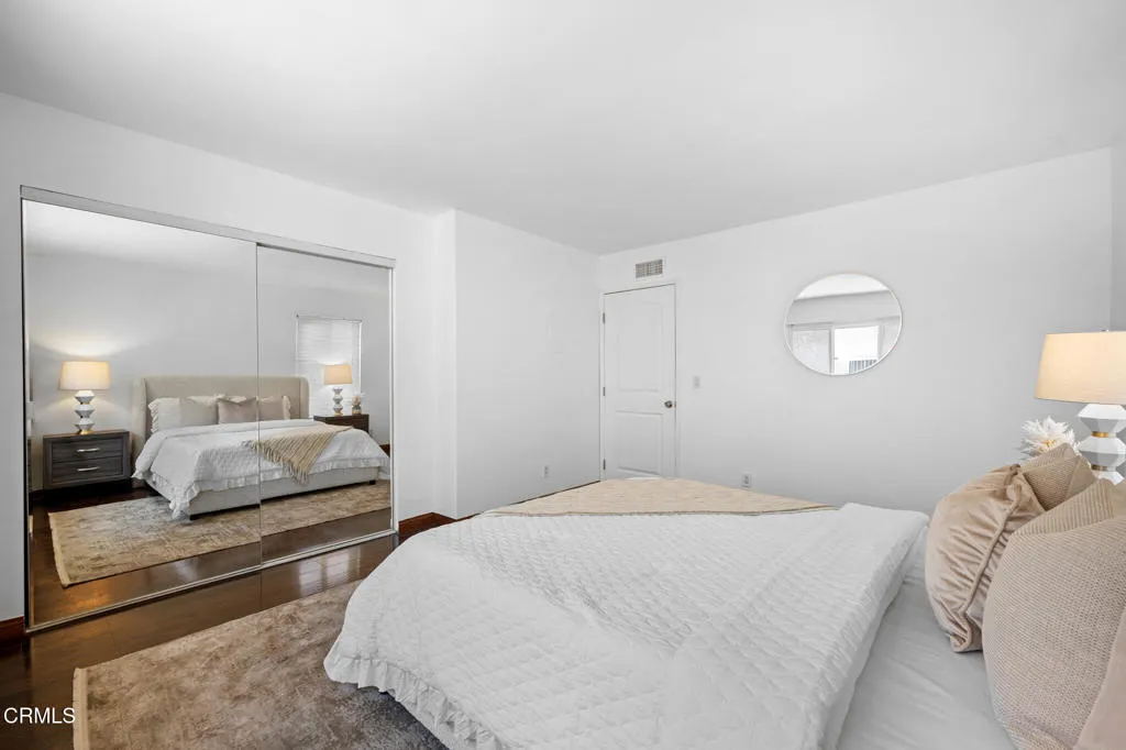 5036 E Echo Street 37, Los Angeles, California 90042 home-pic-19