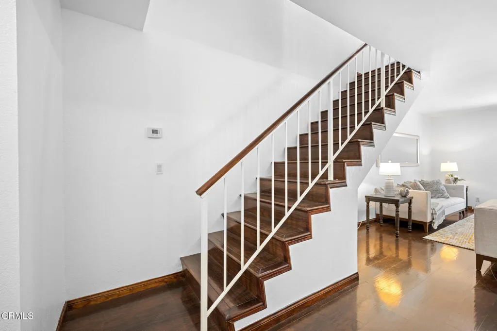 5036 E Echo Street 37, Los Angeles, California 90042 home-pic-15