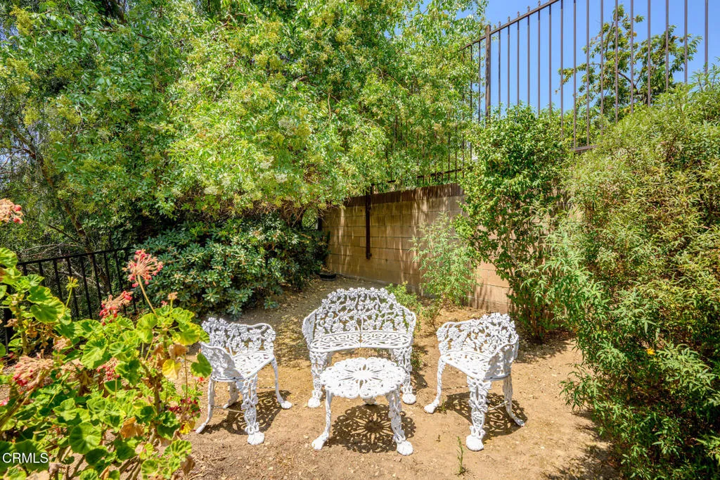 5036 E Echo Street 37, Los Angeles, California 90042 home-pic-27