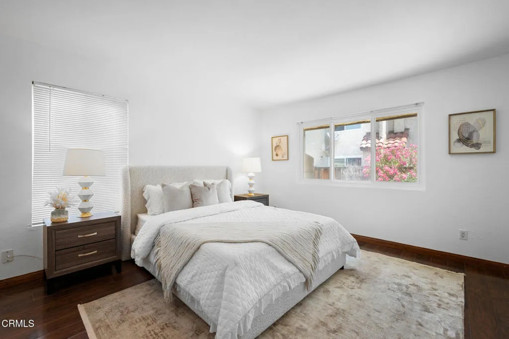 5036 E Echo Street 37, Los Angeles, California 90042 home-pic-17